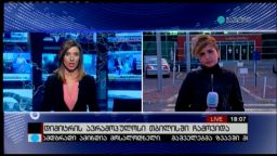 კონტაქტი 18:00 (26.02.2017)
