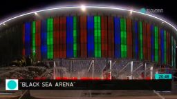 Black Sea Arena 