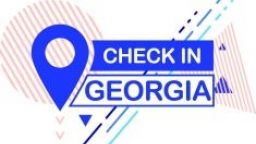 Check in Georgia” -  ქართველი შემსრულებლების კონცერტები  რეგიონებში