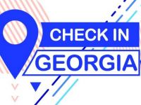 ბათუმში, მასშტაბური პროექტის
„Check in Georgia“ ფარგლებში  ქუჩის თეატრის პროექტი Street
Theatre Project იმართება.
