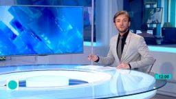კონტაქტი 12:00 (02.08.2016)