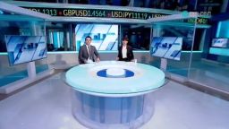კონტაქტი 20:00 (12.05.2016)