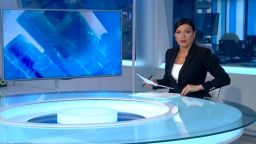 კონტაქტი 12:00 (19.08.2016)