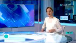 კონტაქტი 15:00 (31.07.2016) 