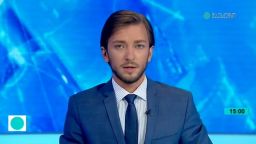 კონტაქტი 15:00 (05.08.2016)
