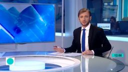 კონტაქტი 12:00 (08.08.2016)