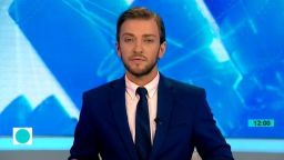 კონტაქტი 12:00 (03.08.2016)