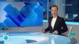 კონტაქტი 12:00 (11.06.2016)
