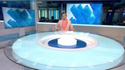 კონტაქტი 15:00 (09.08.2016) 