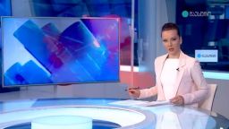კონტაქტი 12:00 (27.08.2016)