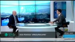 ბიზნესკონტაქტი (29.09.2016)