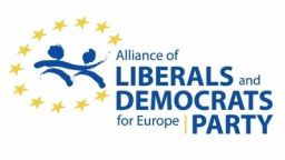    "ევროპის ლიბერალ-დემოკრატიული ალიანსი"   პოლიტიკოსებსა და ჟურნალისტებზე  ავდასხმას გმობს