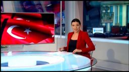 კონტაქტი 12:00 (16.07.2016)
