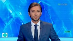 კონტაქტი 12:00 (05.08.2016) 