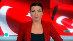 კონტაქტი 15:00 (16.07.2016) 