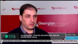 პირდაპირი ფრენები ლონდონის მიმართულებით 