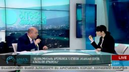 ბიზნესკონტაქტი 12:30 (09.05.2016)