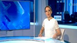 კონტაქტი 12:00 (21.08.2016) 