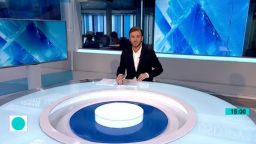 კონტაქტი 15:00 (11.08.2016)