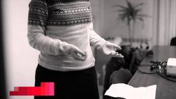 1 წუთი მაესტროზე – თათა ჭანტურია – თბილისი