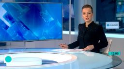 კონტაქტი 12:00 (25.06.2016) 