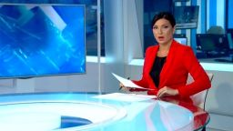 კონტაქტი 12:00 (18.08.2016)