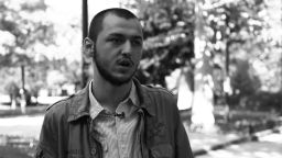 1 წუთი მაესტროზე – გიორგი კორძაია – თბილისი