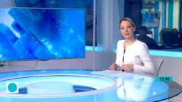 კონტაქტი 12:00 (12.06.2016)
