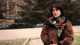 1 წუთი მაესტროზე – ნათია ლურსმანაშვილი – თბილისი
