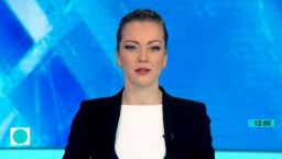 კონტაქტი 12:00 (28.05.2016)