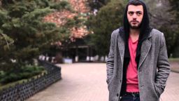 1 წუთი მაესტროზე – გიორგი მახარაძე – თბილისი