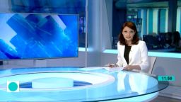 კონტაქტი 12:00 (22.06.2016) 