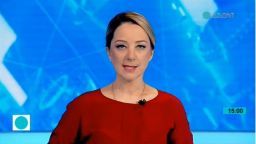 კონტაქტი 15:00 (05.06.2016)