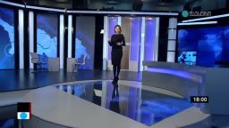 კონტაქტი 18:00 (20.12.2016)