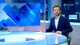 კონტაქტი 12:00 (20.08.2016) 