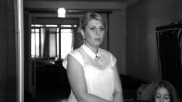 1 წუთი მაესტროზე – ხათუნა ხუტიაშვილი – თბილისი