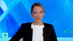 კონტაქტი 12:00 (07.08.2016)