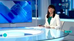 კონტაქტი 12:00 (15.08.2016)