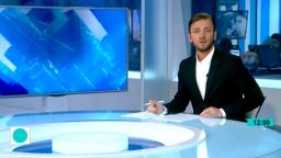 კონტაქტი 12:00 (11.08.2016)