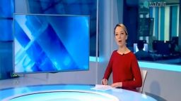 კონტაქტი 12:00 (05.06.2016)