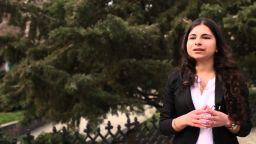 1 წუთი მაესტროზე – მზიური ჩაგოშვილი – თბილისი
