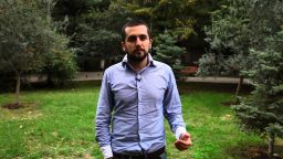 1 წუთი მაესტროზე – დავით მაყაშვილი – თბილისი