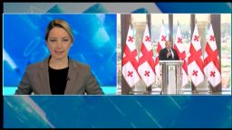 კონტაქტი 15:00 (31.05.2016) 