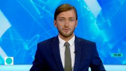 კონტაქტი 15:00 (10.08.2016)