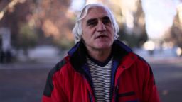 1 წუთი მაესტროზე – როინ ლიპარტელიანი – თბილისი