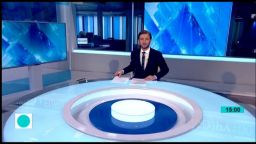 კონტაქტი 15:00 (22.08.2016) 