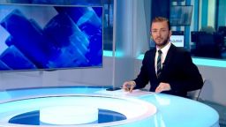 კონტაქტი 20:00 (29.05.2016) ნაწილი 2