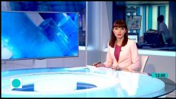 კონტაქტი 12:00 (27.07.2016)