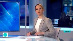 კონტაქტი 15:00 (26.06.2016) 