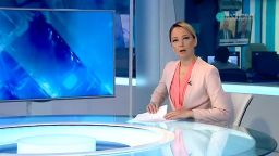 კონტაქტი 12:00 (09.08.2016)